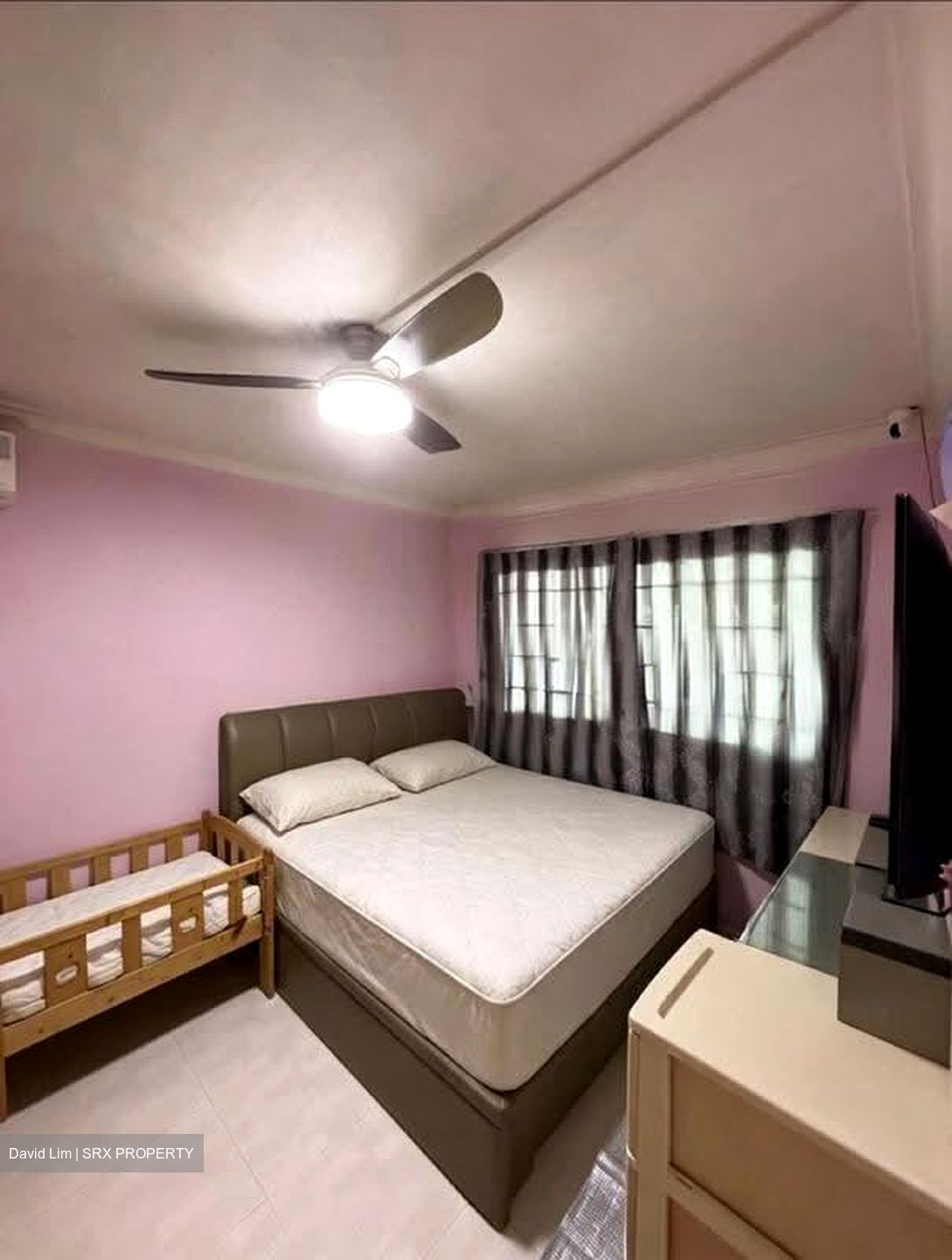 Blk 252 Bangkit Road (Bukit Panjang), HDB 3 Rooms #623585011